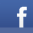 files/icons/facebook.png