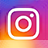files/icons/instagram.png